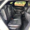 lexus nx 2015 CFJ1740038 image 10