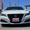 toyota crown-hybrid 2021 CFJ1573869 image 19