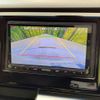 honda n-wgn 2014 -HONDA--N WGN DBA-JH1--JH1-1002241---HONDA--N WGN DBA-JH1--JH1-1002241- image 5