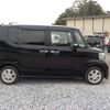 honda n-box 2012 -HONDA 【野田 580ｱ1234】--N BOX DBA-JF1--JF1-1073298---HONDA 【野田 580ｱ1234】--N BOX DBA-JF1--JF1-1073298- image 24