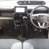 daihatsu tanto 2022 quick_quick_5BA-LA650S_LA650S-0239098 image 15