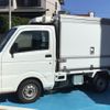 suzuki carry-truck 2018 -SUZUKI 【名古屋 】--Carry Truck DA16T--422923---SUZUKI 【名古屋 】--Carry Truck DA16T--422923- image 13