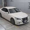 toyota crown 2013 -TOYOTA 【奈良 331さ1168】--Crown GRS214-6001447---TOYOTA 【奈良 331さ1168】--Crown GRS214-6001447- image 6