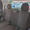 toyota spade 2012 -TOYOTA--Spade NCP141--9020201---TOYOTA--Spade NCP141--9020201- image 21