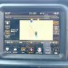 jeep wrangler 2019 CFJ1509803 image 4