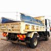 isuzu forward 2017 CFJ1749102 image 5