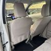 suzuki wagon-r 2018 -SUZUKI 【水戸 5】--Wagon R DAA-MH55S--MH55S-221404---SUZUKI 【水戸 5】--Wagon R DAA-MH55S--MH55S-221404- image 45