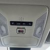toyota rav4 2020 -TOYOTA--RAV4 6BA-MXAA54--MXAA54-2019128---TOYOTA--RAV4 6BA-MXAA54--MXAA54-2019128- image 8