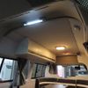toyota hiace-van 2014 GOO_JP_700040301030250521001 image 29
