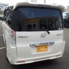 honda stepwagon 2010 -HONDA--Stepwgn RK5--1040610---HONDA--Stepwgn RK5--1040610- image 12