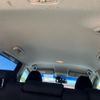honda shuttle 2015 CFJ1632013 image 12