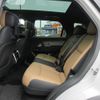 land-rover range-rover 2023 -ROVER--Range Rover 3CA-L123WA--SAL1A2AW6RA158665---ROVER--Range Rover 3CA-L123WA--SAL1A2AW6RA158665- image 16