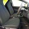 toyota yaris 2020 quick_quick_6AA-MXPH10_MXPH10-2000603 image 4
