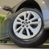 toyota prius 2016 -TOYOTA--Prius DAA-ZVW50--ZVW50-6013974---TOYOTA--Prius DAA-ZVW50--ZVW50-6013974- image 13