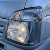 suzuki carry-truck 2017 -SUZUKI--Carry Truck EBD-DA16T--DA16T-325716---SUZUKI--Carry Truck EBD-DA16T--DA16T-325716- image 24