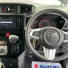 toyota tank 2018 CFJ1682187 image 11