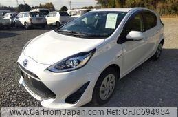 toyota aqua 2020 quick_quick_DAA-NHP10_NHP10-2655210