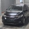 honda fit 2018 -HONDA--Fit GK3-1319251---HONDA--Fit GK3-1319251- image 1
