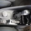 bmw x1 2019 -BMW--BMW X1 LDA-HT20--WBAHT920905N86032---BMW--BMW X1 LDA-HT20--WBAHT920905N86032- image 12