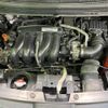 honda freed 2018 quick_quick_GB5_GB5-1065794 image 20
