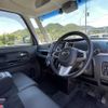 daihatsu tanto 2019 quick_quick_LA600S_LA600S-0796368 image 10