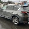 mazda cx-8 2018 CFJ1589281 image 15
