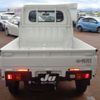 daihatsu hijet-truck 2024 -DAIHATSU--Hijet Truck 3BD-S510P--S510P-0588***---DAIHATSU--Hijet Truck 3BD-S510P--S510P-0588***- image 7