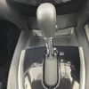 nissan x-trail 2014 -NISSAN--X-Trail DBA-NT32--NT32-026166---NISSAN--X-Trail DBA-NT32--NT32-026166- image 13