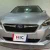 subaru impreza-g4 2017 quick_quick_GK6_GK6-002467 image 14