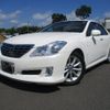 toyota crown 2009 CFJ1565506 image 1