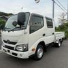 toyota dyna-truck 2019 GOO_NET_EXCHANGE_0507057A30250611W002 image 1
