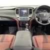toyota crown 2015 -TOYOTA--Crown DBA-ARS210--ARS210-6001021---TOYOTA--Crown DBA-ARS210--ARS210-6001021- image 16
