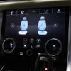 land-rover range-rover 2022 -ROVER--Range Rover 7AA-LW3UD--SALWA2AU2NA225342---ROVER--Range Rover 7AA-LW3UD--SALWA2AU2NA225342- image 15
