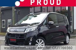 subaru stella 2013 -SUBARU 【所沢 580ﾅ1772】--Stella LA100F--LA100F-0039170---SUBARU 【所沢 580ﾅ1772】--Stella LA100F--LA100F-0039170-