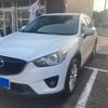 mazda cx-5 2012 -MAZDA--CX-5 LDA-KE2FW--KE2FW-101884---MAZDA--CX-5 LDA-KE2FW--KE2FW-101884- image 3