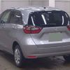 honda fit 2022 CFJ1563743 image 2