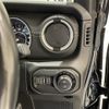 chrysler jeep-wrangler 2021 CFJ1679565 image 4