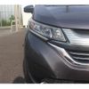 honda freed 2018 -HONDA--Freed DAA-GB7--GB7-1070676---HONDA--Freed DAA-GB7--GB7-1070676- image 10