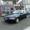 honda civic-ferio 1993 quick_quick_EG8_EG8-1132644 image 1