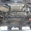 mitsubishi-fuso canter 2011 CFJ8708731 image 70