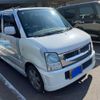 suzuki wagon-r 2005 -SUZUKI--Wagon R CBA-MH21S--MH21S-407346---SUZUKI--Wagon R CBA-MH21S--MH21S-407346- image 1