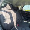 mazda cx-5 2018 -MAZDA--CX-5 KF2P--203594---MAZDA--CX-5 KF2P--203594- image 14