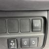 nissan serena 2020 -NISSAN--Serena DAA-HFC27--HFC27-076353---NISSAN--Serena DAA-HFC27--HFC27-076353- image 14