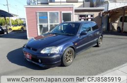 honda-civic-1997-13759-car_037b69af-0914-4467-840d-463e8e876648