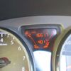nissan note 2015 -NISSAN--Note DBA-E12--E12-411266---NISSAN--Note DBA-E12--E12-411266- image 12