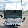 isuzu elf-truck 2017 -ISUZU--Elf TPG-NJR85AD--NJR85-****344---ISUZU--Elf TPG-NJR85AD--NJR85-****344- image 23