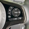 honda n-box 2018 -HONDA--N BOX DBA-JF3--JF3-1095879---HONDA--N BOX DBA-JF3--JF3-1095879- image 6