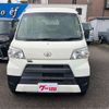 daihatsu hijet-van 2018 -DAIHATSU--Hijet Van EBD-S321V--S321V-0381379---DAIHATSU--Hijet Van EBD-S321V--S321V-0381379- image 21