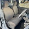 suzuki wagon-r 2018 -SUZUKI--Wagon R DAA-MH55S--MH55S-198880---SUZUKI--Wagon R DAA-MH55S--MH55S-198880- image 6