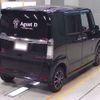 honda n-box 2015 -HONDA--N BOX DBA-JF2--JF2-1215851---HONDA--N BOX DBA-JF2--JF2-1215851- image 2